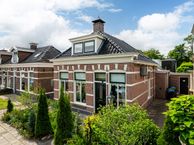 Leeuwarderweg 51, 9005 NC Wergea