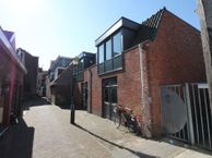 Augustijnsteeg 9, 1811 HB Alkmaar