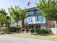 Havenstraat 3, 2652 BR Berkel en Rodenrijs