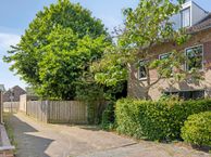 Platteelstraat 1, 5504 GV Veldhoven