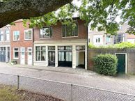 Meesterlottelaan 24-B, 2012 JH Haarlem