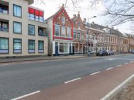 Tramsingel 113-A, 4814 AH Breda