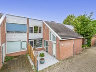 Esdoornhof 11, 3247 XH Dirksland