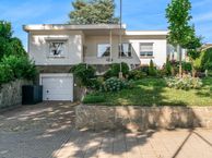 Stationstraat 39, 6191 BB Beek (LI)