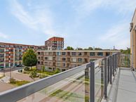 Oogstplein 39, 7545 HR Enschede