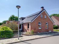 Bunderpoort 5, 9693 CJ Bad Nieuweschans