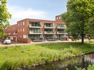 Catsstraat 42, 1813 ZC Alkmaar