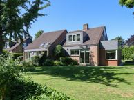 Ir. Dirk Asjesloane 9, 9269 WG Feanwâlden