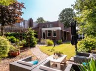 Jol 13 36, 8243 EH Lelystad