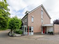 Smeltersdonk 104, 7326 HW Apeldoorn