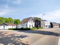 Weijen 67, 5388 HM Nistelrode