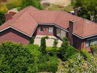 Molenaarlaan 25, 6132 BA Sittard