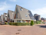 Ardennen 33, 1448 JH Purmerend