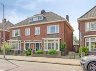 Laaressingel 66, 7514 EV Enschede