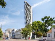 Smalle Haven 75, 5611 EH Eindhoven