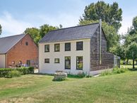 Hulsterseweg 2, 4571 RJ Axel