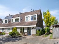 Morene 110, 5403 KZ Uden