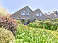 Eendenveld 33, 7827 LL Emmen