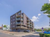 Waterweegbree 29, 4823 NE Breda