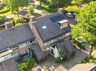 Sperwerhof 141, 1742 EE Schagen