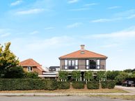 Lomboklaan 1, 3956 DE Leersum