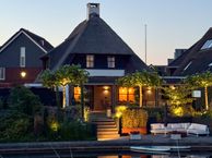 Frederik van Eedenlaan 12, 1262 AB Blaricum