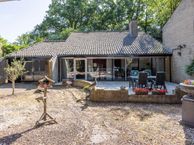 Bastinglaan 7, 7548 AM Enschede