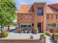 Fruitlaan 89, 2292 BD Wateringen