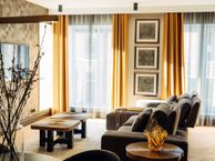 Achter de Hoven 1, 8933 AG Leeuwarden