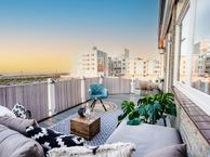 Hoofdstraat 139, 2202 EX Noordwijk (ZH)