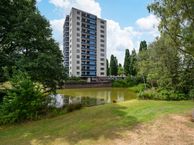 Pasteurstraat 32, 7316 GV Apeldoorn