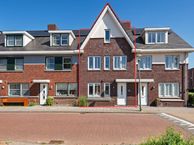 Hyacint 3, 2215 CT Voorhout