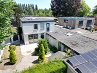 Spoorstraat 5, 5684 AA Best