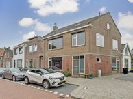te Brittenstraat 41, 2225 ZT Katwijk (ZH)