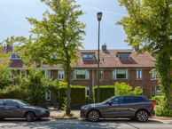 Van Zuylen van Nijeveltstraat 187, 2242 LE Wassenaar