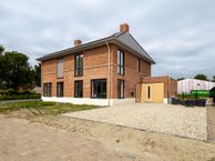 De Wynroas 12, 8855 AX Sexbierum