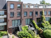 Hoornsediep 89, 9727 GG Groningen