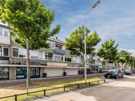 Van Randwijcklaan 99-A, 3814 AE Amersfoort