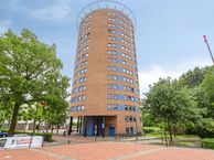 Watersteeg 3, 3824 EL Amersfoort