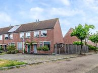 Bovengroenewoudseweg 65, 4613 RA Bergen op Zoom