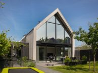 Torsdam 2-B, 6628 AG Altforst