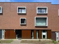 Jo van Cappelleveenlaan 3, 2493 AR Den Haag