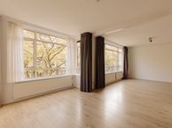 Milletstraat 27-1, 1077 ZB Amsterdam