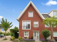 Wagekamp 21, 2235 TE Valkenburg (ZH)