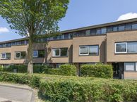 Iepenstraat 5, 1326 BA Almere