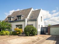 Schuttekampweg 19, 6443 VK Brunssum