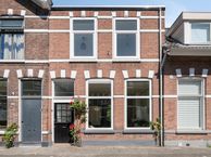Venestraat 41, 8011 GK Zwolle