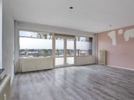 Roggekamp 275, 2592 VS Den Haag