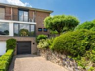 Retersbeekstraat 15, 6371 VR Landgraaf