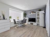 Mahlerstraat 76, 3131 SH Vlaardingen